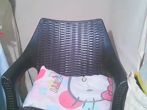 AsianHot Pussy online show from 06/25/26, 03:50