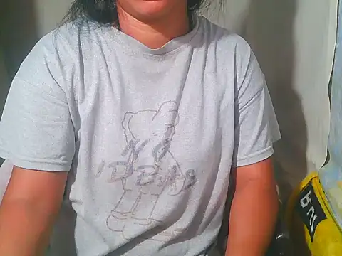 AsianHot Pussy online show from 06/28/26, 06:58