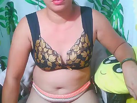 AsianHot Pussy online show from 07/05/26, 12:34