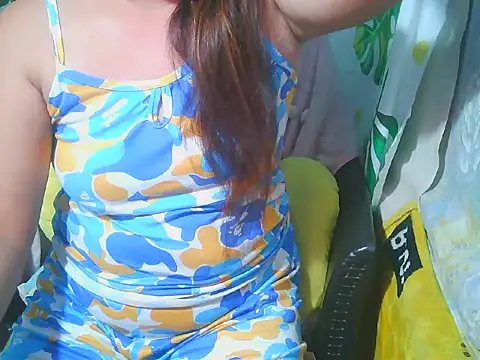 AsianHot Pussy online show from 07/07/26, 01:04