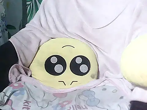 AsianHot Pussy online show from 07/08/26, 02:54