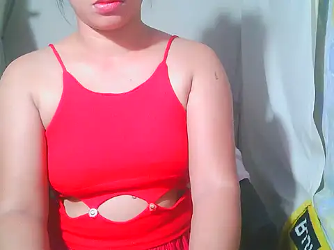 AsianHot Pussy online show from 07/11/26, 12:30