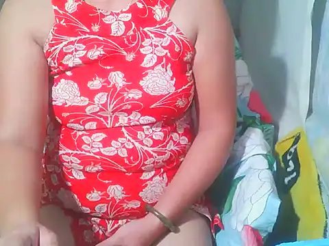 AsianHot Pussy online show from 07/26/26, 08:05