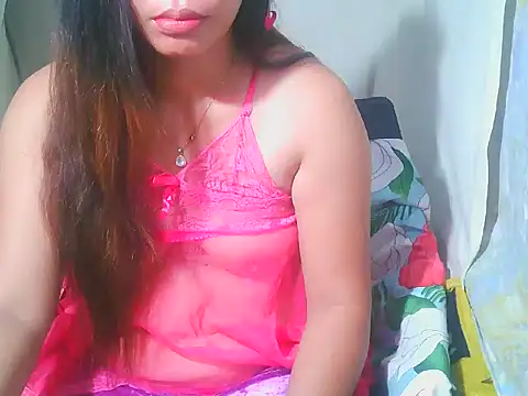 AsianHot Pussy online show from 07/28/26, 08:52