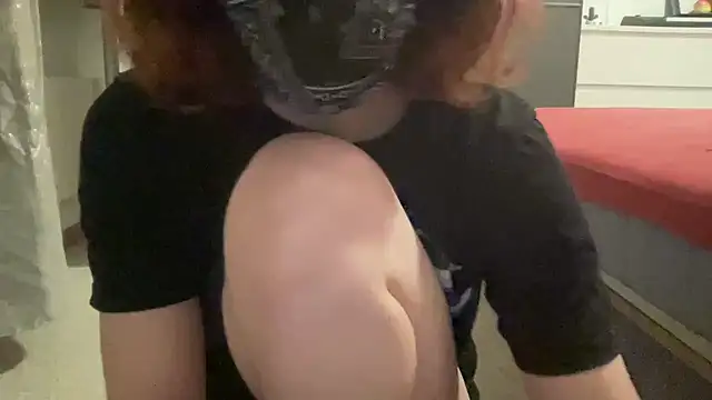 leasweetyy online show from 07/21/26, 08:55