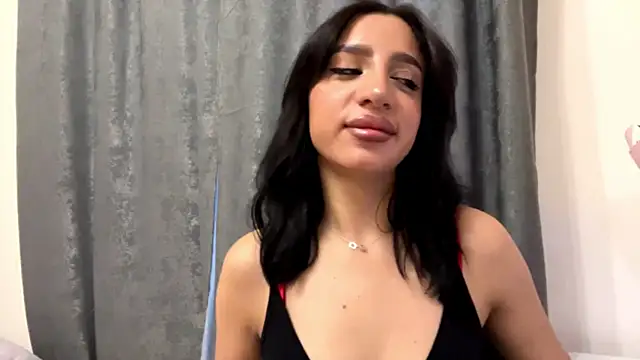 AngellaBarbini online show from 06/26/26, 02:10