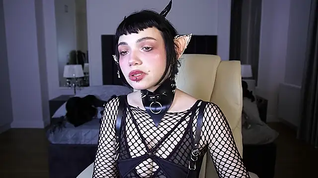 OutfitObsession online show from 06/27/26, 02:55