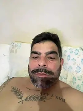 comedornato1989 online show from 07/12/26, 12:12