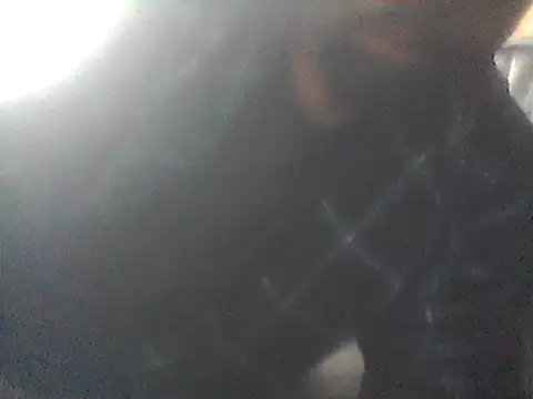 LunjeSA online show from 07/25/26, 10:57