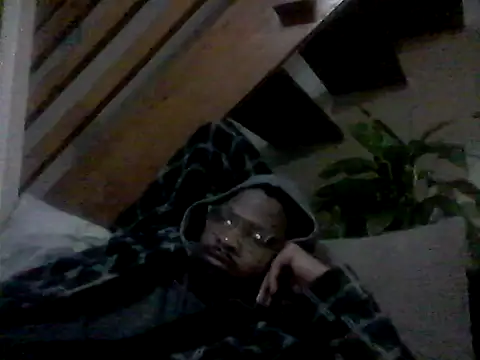LunjeSA online show from 08/03/26, 08:45