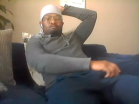 LunjeSA online show from 08/04/26, 08:50