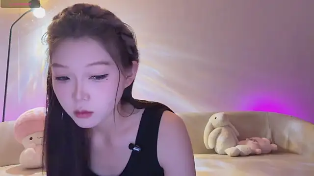 ruru 0306 online show from 05/10/26, 02:00