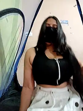 Priya 9945 online show from 05/14/26, 12:12