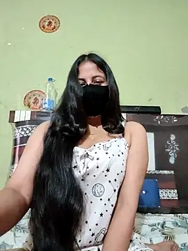 Priya 9945 online show from 06/12/26, 07:51