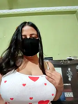 Priya 9945 online show from 06/29/26, 11:32