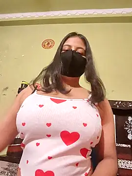 Priya 9945 online show from 07/20/26, 06:28