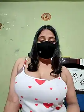 Priya 9945 online show from 07/26/26, 06:21