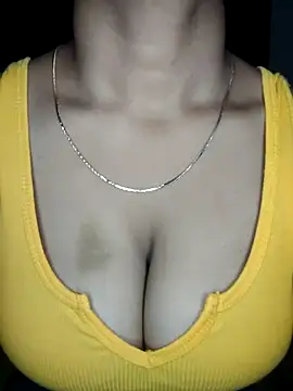 sapna S2 online show from 07/14/26, 04:17