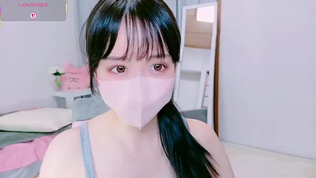 mayu chan  online show from 05/06/26, 11:48