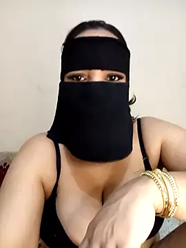 Anaxx arabHott online show from 04/28/26, 04:01