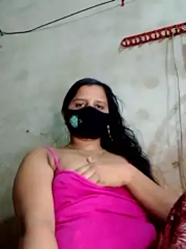 Nigar Hatun online show from 04/26/26, 12:36