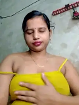Nigar Hatun online show from 04/30/26, 04:57