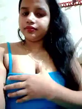 Nigar Hatun online show from 05/02/26, 05:18