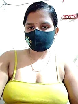 Nigar Hatun online show from 05/06/26, 12:21