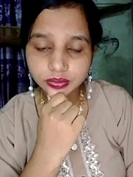 Nigar Hatun online show from 05/15/26, 04:47