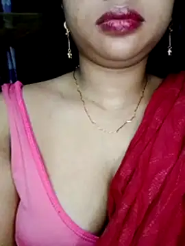Nigar Hatun online show from 05/18/26, 06:36