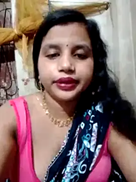 Nigar Hatun online show from 05/20/26, 05:41