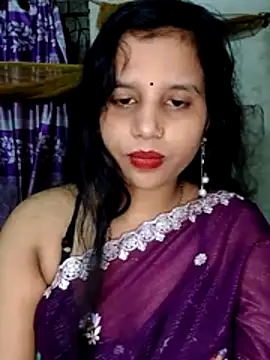 Nigar Hatun online show from 05/24/26, 04:12