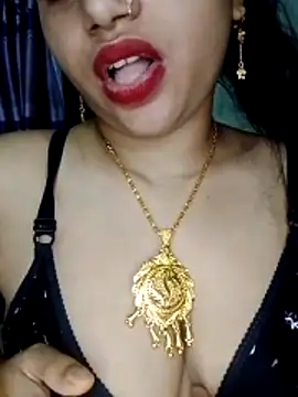 Nigar Hatun online show from 06/01/26, 03:58