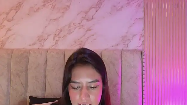 Alahia Bloom online show from 07/19/26, 12:09