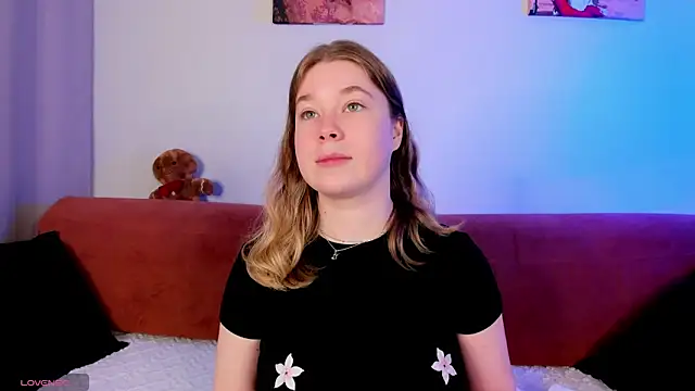 MERRIEMS online show from 06/17/26, 10:21