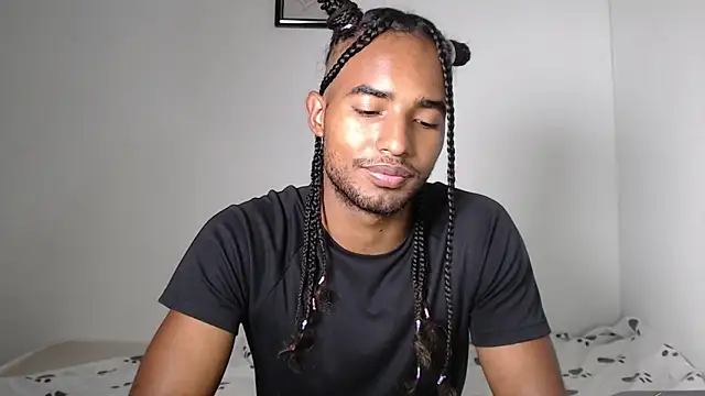Snapshot of salvatore_amator chatting on 05/04/26, 03:46 salvatore amator online show from 05/04/26, 03:46