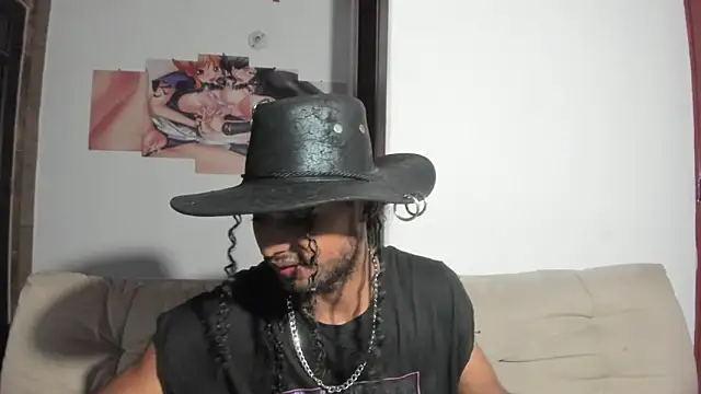 Snapshot of salvatore_amator chatting on 05/18/26, 04:51 salvatore amator online show from 05/18/26, 04:51