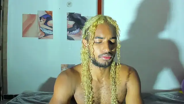 Snapshot of salvatore_amator chatting on 05/31/26, 04:53 salvatore amator online show from 05/31/26, 04:53