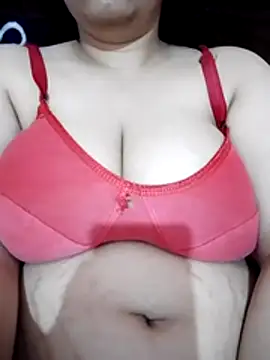 Lola Sexyy online show from 05/22/26, 06:20