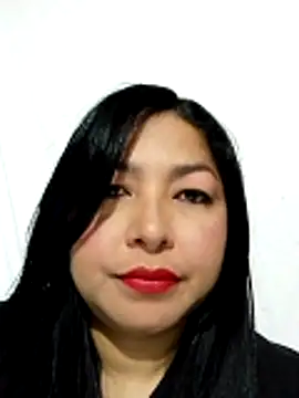 Snapshot of Victoria_kim_lee chatting on 05/03/26, 05:57 Victoria kim lee online show from 05/03/26, 05:57