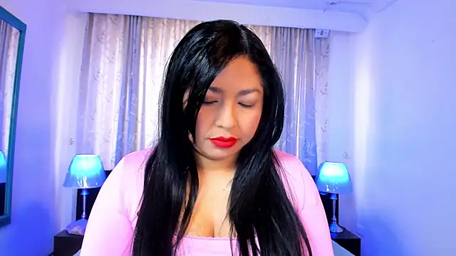 Snapshot of Victoria_kim_lee chatting on 05/23/26, 01:15 Victoria kim lee online show from 05/23/26, 01:15