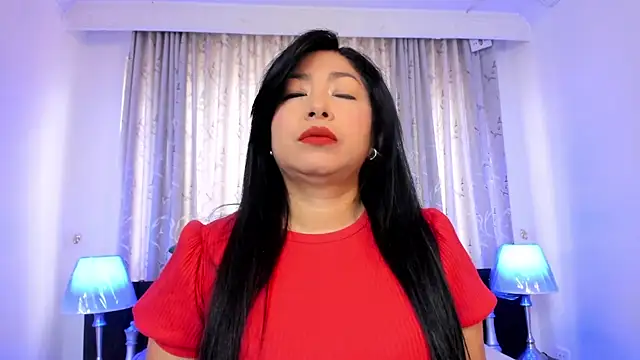 Snapshot of Victoria_kim_lee chatting on 06/04/26, 01:28 Victoria kim lee online show from 06/04/26, 01:28