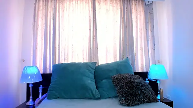 Snapshot of Victoria_kim_lee chatting on 06/07/26, 01:48 Victoria kim lee online show from 06/07/26, 01:48