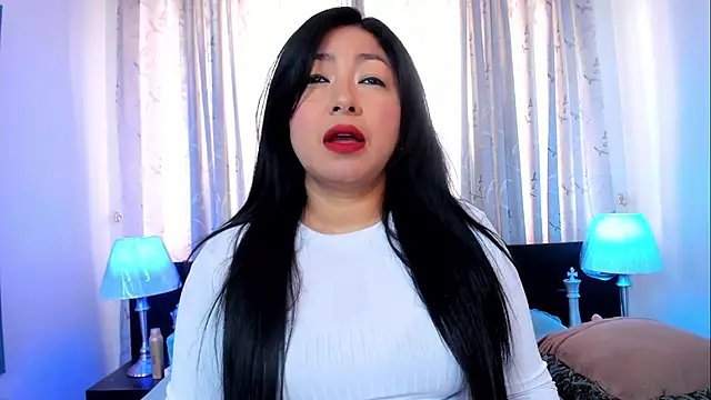 Snapshot of Victoria_kim_lee chatting on 06/11/26, 02:04 Victoria kim lee online show from 06/11/26, 02:04