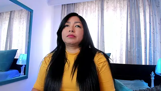 Victoria kim lee online show from 06/17/26, 05:58