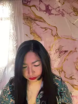 Victoria kim lee online show from 07/14/26, 05:29