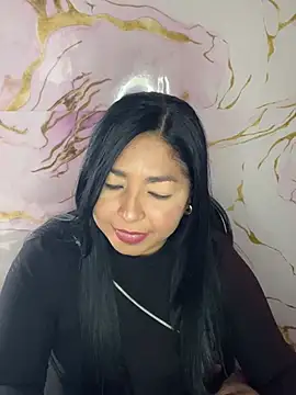 Victoria kim lee online show from 07/28/26, 03:32