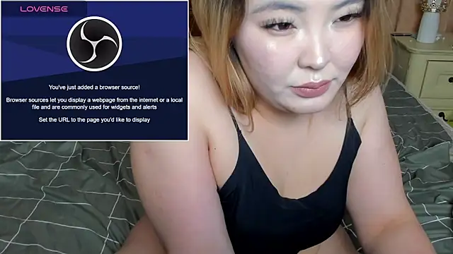 VelvetKIss01 online show from 06/11/26, 09:02