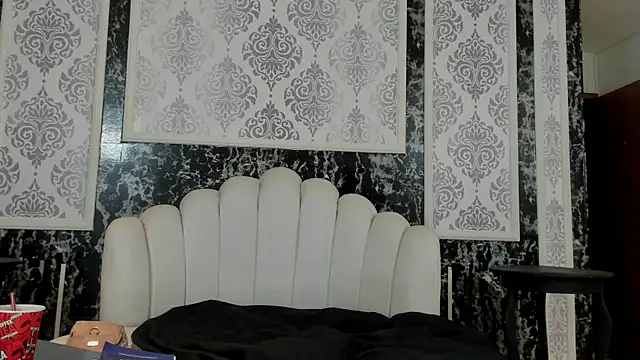 Snapshot of Agata_Jade chatting on 05/26/26, 11:50 Agata Jade online show from 05/26/26, 11:50