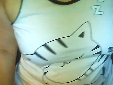 Snapshot of Cuginetti chatting on 06/14/26, 06:43 Cuginetti online show from 06/14/26, 06:43
